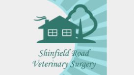 Shinfield Road Veterinary Surgery