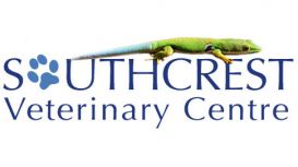 Southcrest Veterinary Centre