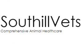 Southill Vets