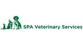 S.P.A. Veterinary Services