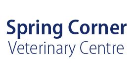 Spring Corner Veterinary Centre