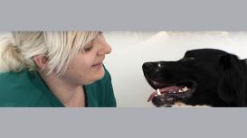 Springwood Vets - Stapenhill