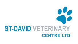 St David Veterinary Centre