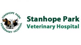 Stanhope Park Veterinary Hospital