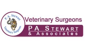 P A Stewart & Associates