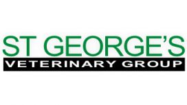 St George's Veterinary Group