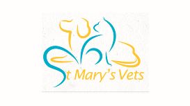 St Mary's Veterinary Clinic