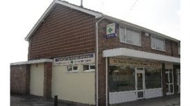 At Home Veterinary Service At Home Veterinary Service