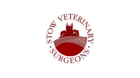 Stow Veterinary Surgeons
