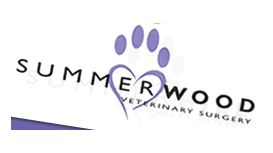 Summerwood Veterinary Surgery