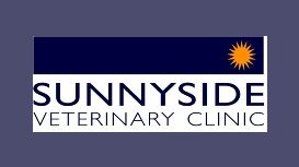 Sunnyside Veterinary Clinic