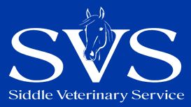 Siddle Veterinary Service