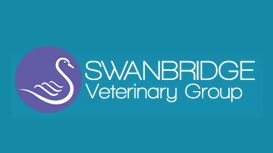 Winter Swan Veterinary Centre