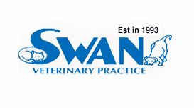 Swan Veterinary Practice