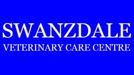 Swanzdale Care Centre