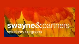 Swayne & Partners