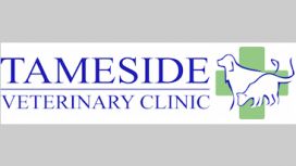 Tameside Veterinary Clinic