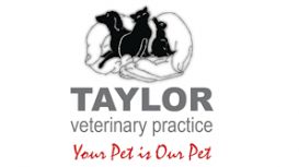 Taylor Veterinary Practice