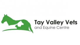 Tay Valley Veterinary Centre