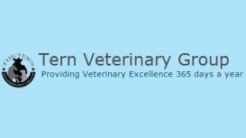 The Tern Veterinary Group