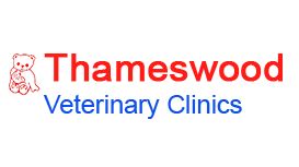 Thameswood Veterinary Clinics