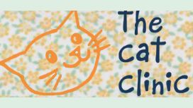 The Cat Clinic