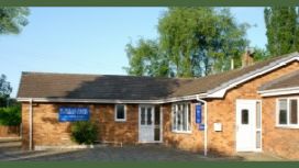 Wayside Veterinary Centre