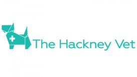 The Hackney Vet