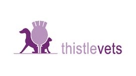 Thistle Vets