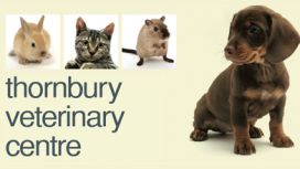 Thornbury Veterinary Centre