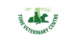 Tone Veterinary Centre Blackbrook