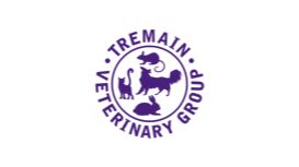 Tremain Veterinary Group