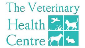 The Veterinary Health Centre