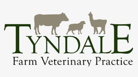 Tyndale Farm Veterinary Practice