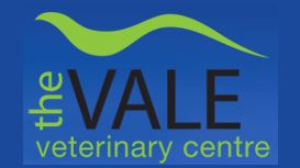 Vale Veterinary Group