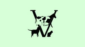 Valley Veterinary Group