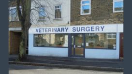 Lawton & Stoakes Veterinary Surgeons