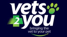 Vets2you