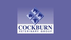 Cockburn Group