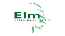 Elm Veterinary Group
