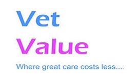 Vet Value Veterinary Surgery
