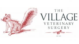 Village Veterinary Surgery