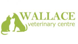 Wallace Veterinary Centre