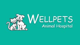 Wellpets Worle