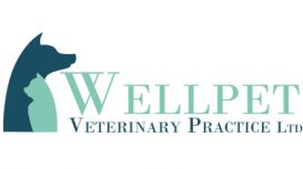 Wellpet Veterinary Practice