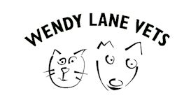 Wendy Lane Vets