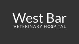 North Banbury Veterinary Centre