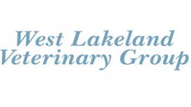 West Lakeland