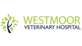 Westmoor Veterinary Hospital