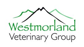 Westmorland Veterinary Group